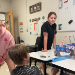 Gifted Program